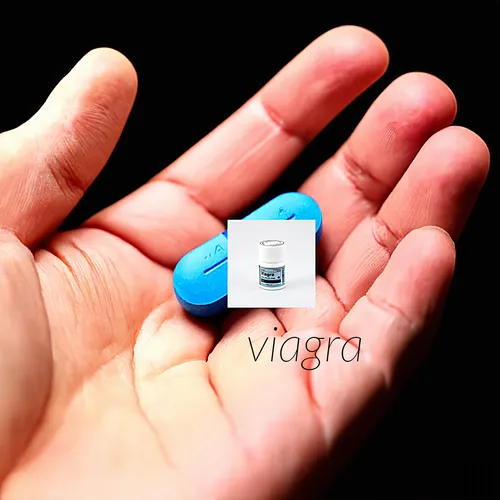 Venta de viagra en vina del mar